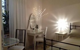 Boezio43B&B